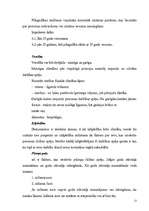 Referāts 'Romas impērijas tiesības', 12.