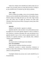 Referāts 'Romas impērijas tiesības', 13.