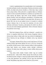 Referāts 'Romas impērijas tiesības', 14.