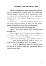 Referāts 'Romas impērijas tiesības', 17.