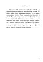 Referāts 'Romas impērijas tiesības', 18.