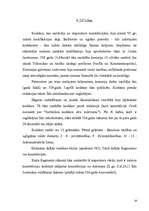 Referāts 'Romas impērijas tiesības', 19.