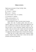 Referāts 'Romas impērijas tiesības', 22.