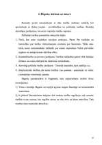 Referāts 'Romas impērijas tiesības', 23.