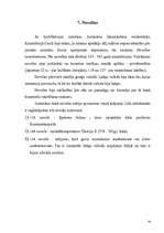 Referāts 'Romas impērijas tiesības', 24.