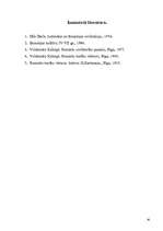 Referāts 'Romas impērijas tiesības', 26.