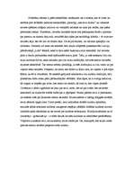 Eseja 'Multikulturālisms Latvijā', 4.