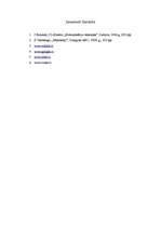 Eseja 'Multikulturālisms Latvijā', 5.