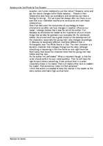 Eseja 'Yuri Kazakov "Autumn in the Oak Woods"', 6.