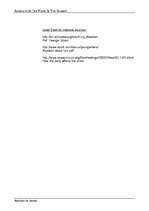 Eseja 'Yuri Kazakov "Autumn in the Oak Woods"', 7.