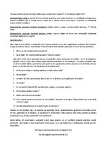 Paraugs 'Rotaļnodarbība ar motivāciju skaitīt līdz 7', 1.