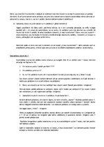 Paraugs 'Rotaļnodarbība ar motivāciju skaitīt līdz 7', 2.