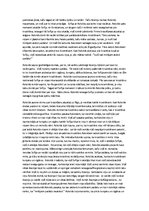 Eseja 'E.Ādamsons "Sava ceļa gājējs"', 3.