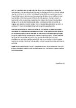 Eseja 'E.Ādamsons "Sava ceļa gājējs"', 4.