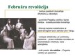 Prezentācija '1917.gada notikumi Krievijā un Latvijā', 3.