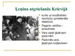 Prezentācija '1917.gada notikumi Krievijā un Latvijā', 12.