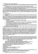 Konspekts 'Atbildes uz eksāmena jautājumiem - intelektuālā īpašuma tiesības', 1.