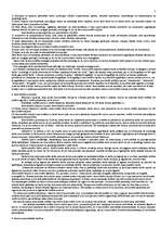 Konspekts 'Atbildes uz eksāmena jautājumiem - intelektuālā īpašuma tiesības', 2.