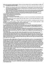 Konspekts 'Atbildes uz eksāmena jautājumiem - intelektuālā īpašuma tiesības', 3.