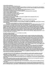 Konspekts 'Atbildes uz eksāmena jautājumiem - intelektuālā īpašuma tiesības', 4.