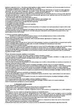 Konspekts 'Atbildes uz eksāmena jautājumiem - intelektuālā īpašuma tiesības', 5.