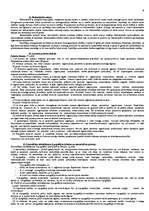 Konspekts 'Atbildes uz eksāmena jautājumiem - intelektuālā īpašuma tiesības', 6.