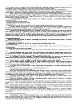 Konspekts 'Atbildes uz eksāmena jautājumiem - intelektuālā īpašuma tiesības', 7.