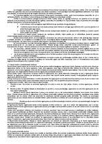 Konspekts 'Atbildes uz eksāmena jautājumiem - intelektuālā īpašuma tiesības', 8.