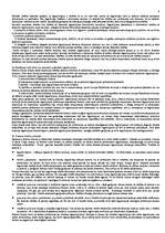 Konspekts 'Atbildes uz eksāmena jautājumiem - intelektuālā īpašuma tiesības', 9.