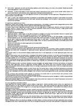 Konspekts 'Atbildes uz eksāmena jautājumiem - intelektuālā īpašuma tiesības', 10.