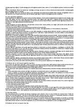 Konspekts 'Atbildes uz eksāmena jautājumiem - intelektuālā īpašuma tiesības', 11.