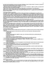 Konspekts 'Atbildes uz eksāmena jautājumiem - intelektuālā īpašuma tiesības', 12.