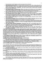 Konspekts 'Atbildes uz eksāmena jautājumiem - intelektuālā īpašuma tiesības', 13.