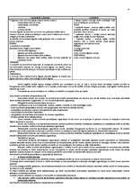 Konspekts 'Atbildes uz eksāmena jautājumiem - intelektuālā īpašuma tiesības', 14.