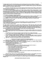 Konspekts 'Atbildes uz eksāmena jautājumiem - intelektuālā īpašuma tiesības', 15.