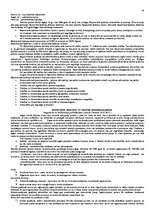 Konspekts 'Atbildes uz eksāmena jautājumiem - intelektuālā īpašuma tiesības', 16.