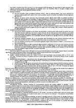 Konspekts 'Atbildes uz eksāmena jautājumiem - intelektuālā īpašuma tiesības', 17.