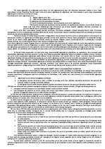 Konspekts 'Atbildes uz eksāmena jautājumiem - intelektuālā īpašuma tiesības', 18.