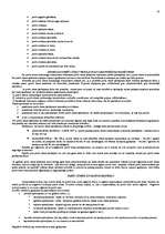 Konspekts 'Atbildes uz eksāmena jautājumiem - intelektuālā īpašuma tiesības', 19.