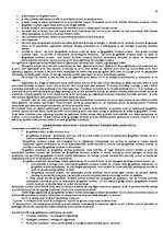 Konspekts 'Atbildes uz eksāmena jautājumiem - intelektuālā īpašuma tiesības', 20.