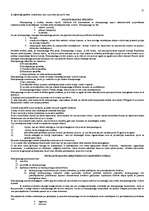 Konspekts 'Atbildes uz eksāmena jautājumiem - intelektuālā īpašuma tiesības', 21.