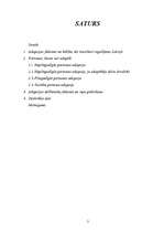 Referāts 'Adopcijas jēdziens un dalībnieki', 2.