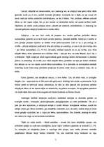 Referāts 'Adopcijas jēdziens un dalībnieki', 5.