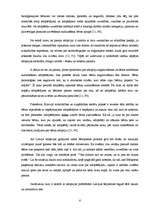 Referāts 'Adopcijas jēdziens un dalībnieki', 6.