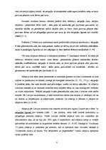 Referāts 'Adopcijas jēdziens un dalībnieki', 8.