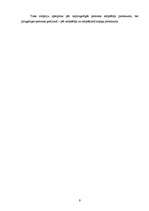 Referāts 'Adopcijas jēdziens un dalībnieki', 9.