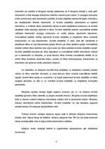 Referāts 'Adopcijas jēdziens un dalībnieki', 12.