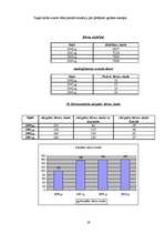 Referāts 'Adopcijas jēdziens un dalībnieki', 19.