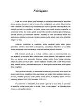 Referāts 'Adopcijas jēdziens un dalībnieki', 21.