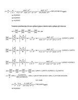 Paraugs 'Laboratorijas darbs fizikā. Vielas blīvuma noteikšana', 3.